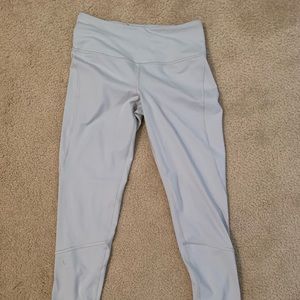 Victoria Secret Sport leggings